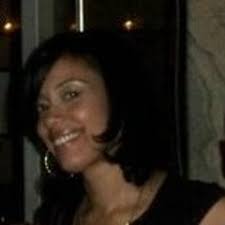 Stream Nicole Wray- Regrets Remix by Popcorn Griot