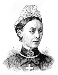 Family History, Scharlieb Chart 0500 William Mason Scharlieb and Mary Ann  Dacombe