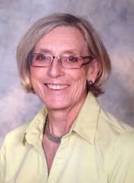 Sixteenth Annual Conference