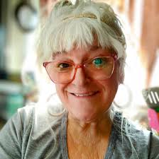 Why does the game kick me out after adding friends?