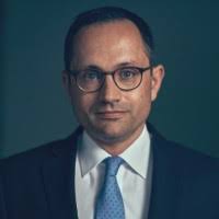 Rummel aus Berlin in der Personensuche von Das Telefonbuch