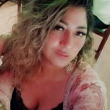 Alejandrita Nava Ceron