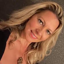 What is happening at Johns Pass in Madeira Beach, Florida?