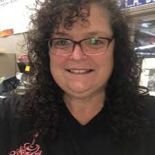 Low participation in Oakhurst Hearts Cards group in Oakhurst, CA