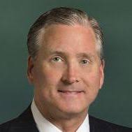 University of North Texas System CEO And Leadership: Executives and  Demographics