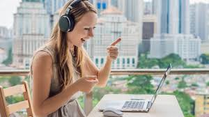 In some countries it's common for teaching contracts to include a range of benefits, such as flight reimbursement, accommodation, and health insurance. Teaching English Online Salaries How Much Can I Make Bridgeuniverse Tefl Blog News Tips Resources