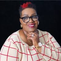 Tabitha Burkhart-Wilson Email & Phone Number