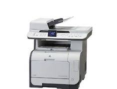Remova todas as do produto e da série para fazer o registro do produto. 240 Printer Software Ideas Printer Printer Driver Software