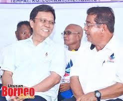 Sekiranya masalah ini berlaku kepada anda, sebenarnya anda boleh claim atau tuntut balik wang yang hilang dari akaun maybank. Cuti Cuti Balik Kampung Rayuan Karim Untuk Pengundi Pulang Tunaikan Tanggungjawab Utusan Borneo Online