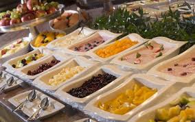 Das holiday inn stuttgart bereitet sich darauf vor. Maritim Hotel Stuttgart 4 Stuttgart Bis Zu 70 Voyage Prive