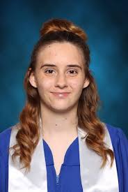 Photos: Here are H.L. Bourgeois High School's graduates for 2022 (M-Z)