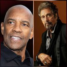 5 Films or Less Movie Challenge