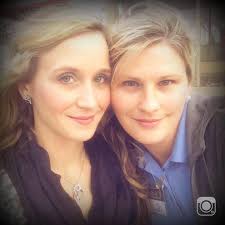 In Loving Memory 🕊️ Of Mr. 🎩💙Ulysses Rice Beloved Husband of Mrs.  Pearlie Rice 🎩💖 Gone But Never Ever Forgotten My Besties Lisa Marie  Biological Father But Neighbor Dad To: Soo Many