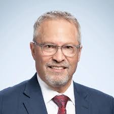 Patrick Hoskins's Instagram, Twitter & Facebook