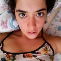 100+ "Amelia Cabrera" profiles