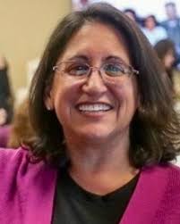 Find Play Therapy and Psychologists in Scottsdale, AZ