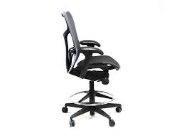 Herman miller cubicle assembly instructions. New Black Herman Miller Mirra 2 Office Chairs Orlando At Office Furniture Outlet