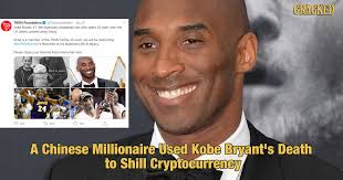 5 Tragedies That Douches Took Advantage Of