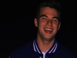 Fundraiser for Sarra Dow by Ralph Compiano : Joseph Dow's Funeral and  Burial Expenses