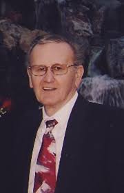 Milton Fiala Obituary