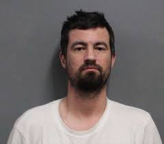 WHITE SO MEDIA ARREST SUMMARY