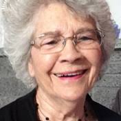 Feulner Family Obituaries