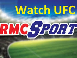 All live sports today on rmc sport 2 (france), live streams, satellite providers Ufc 263 Fight Live In France On Rmc Sport Adesanya Vs Vettori Shiva Sports News