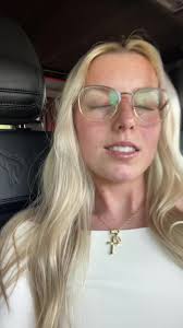 Jackie♥︎ (@jackie.goodrich)