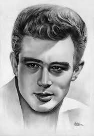 Pin af Sohie-Lisa på Portrait