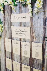Wedding Seating Chart Template Wedding Seating Chart Etsy In 2020 Seating Chart Wedding Template Wedding Table Seating Chart Rustic Seating Charts