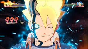 Paste unzipped data_win32 to ur storm 4 folder(steam\steamapps\common\naruto shippuden ultimate ninja storm 4\and there should be . Boruto S Ultimate Otsutsuki New Form Awakening Naruto Shippuden Ultimate Ninja Storm 4 Youtube