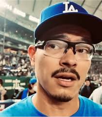 Anthony Banda Social Media