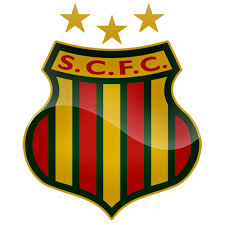 Página oficial do sampaio corrêa futebol clube. Sampaio Correa Campeonato Brasileiro Serie A E B
