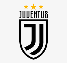 Download the latest juventus kits for dream league soccer 2019. Juventus Dream League Soccer Logo
