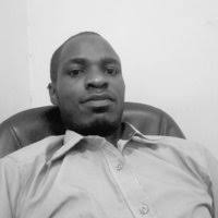 Dr. WANYAMA R O N A L D STEPHEN