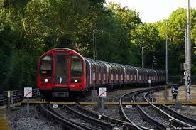 Image result for Light Cream 1992 Fleet