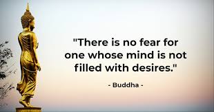 Image result for buddhism religion quotes