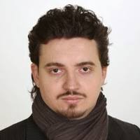 PDF) Зборнік лістоў Саламона Рысінскага «Epistolarum libri duo» (Альтдорф,  1587) як помнік гуманістычнай эпісталярнай культуры