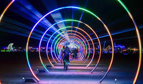 See more ideas about wembley, park, views. Winterfest At Wembley Park Late Nov Mid Jan 2022 2021 London Cheapo