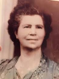 Norma Benton's Instagram, Twitter & Facebook