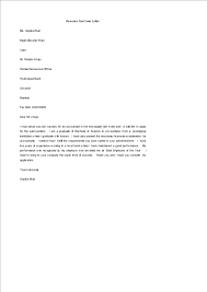 Maybe you would like to learn more about one of these? Printable Resume Fax Cover Letter Template Templates At Allbusinesstemplates Com