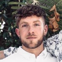 8600+ "Marechal" profiles