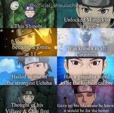 17 Shisui Ideas Shisui Naruto Uchiha Deviantart is the world's largest uchiha shisui by hollowcn on deviantart. 17 shisui ideas shisui naruto uchiha