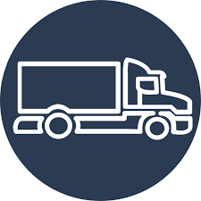 Free Free Haul Truck Svg 826 SVG PNG EPS DXF File