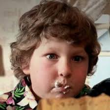 gina phelps (garland123)