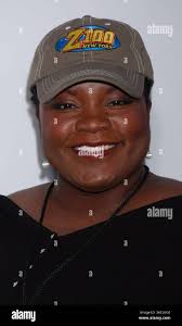 Shelley wade hi-res stock photography and images