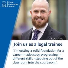 Harrison Fowler-brown