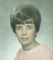 Joyce Anita Lassiter Obituary (2022)