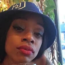 Dr Dre Asscheeksnbangs Twitter twitter