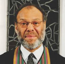 Rev. Dr. William S. Epps Retires of Second Baptist Church of L.A.